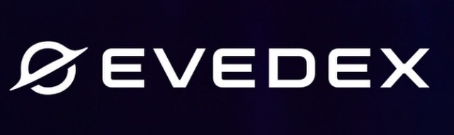 Evedex Ai  
